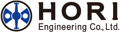 Hori Engineering India